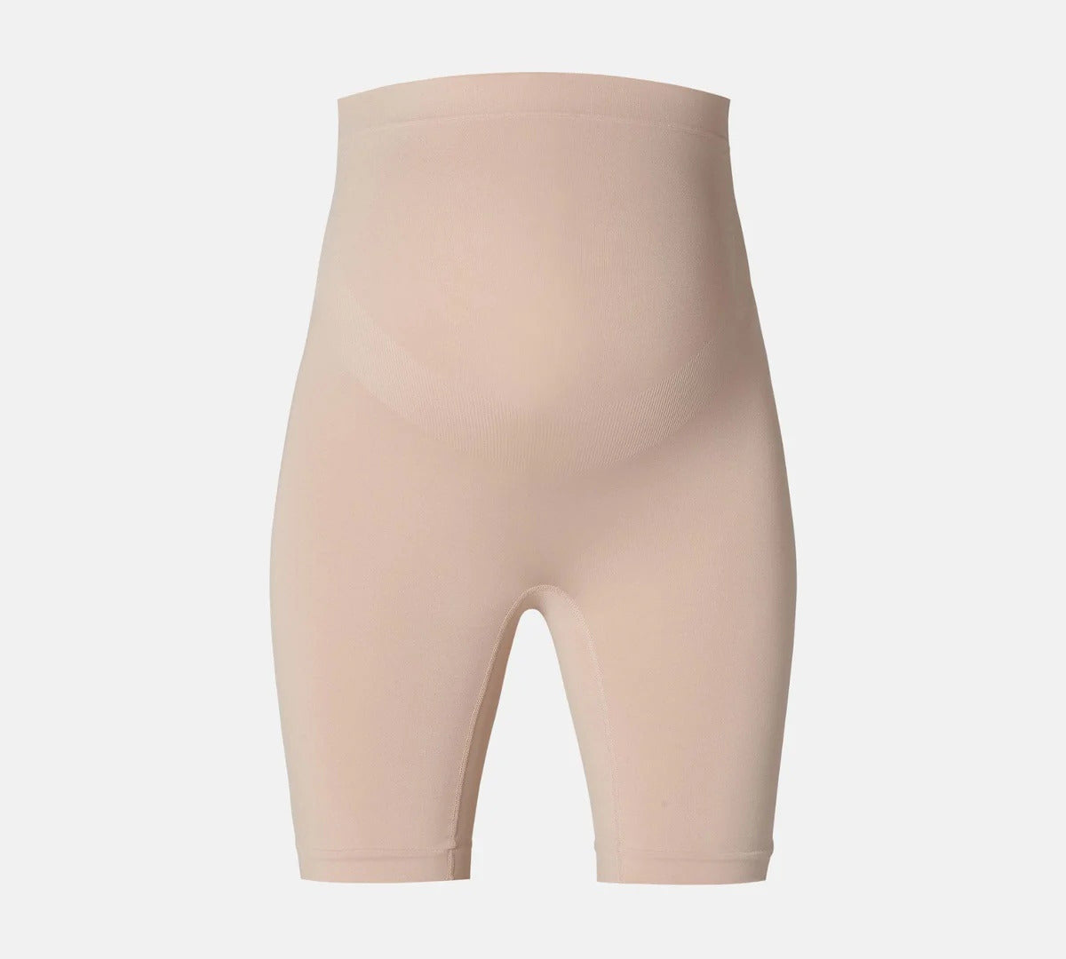 Niru Seamless Cycling Shorts Breeze XS/S Moonlight Lola&Lykke
