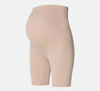 Niru Seamless Cycling Shorts Breeze XS/S Moonlight Lola&Lykke