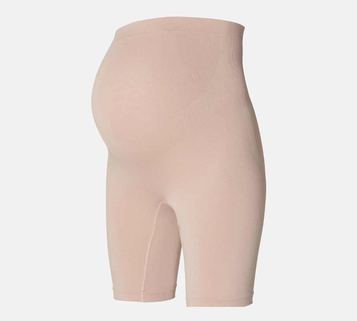 Niru Seamless Cycling Shorts Breeze XS/S Moonlight Lola&Lykke
