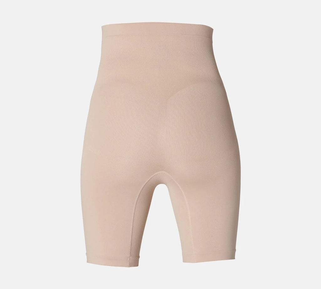 Niru Seamless Cycling Shorts Breeze XS/S Moonlight Lola&Lykke