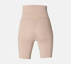 Niru Seamless Cycling Shorts Breeze XS/S Moonlight Lola&Lykke