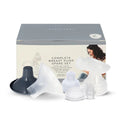 Set Complet Piese Schimb Pompa de San 27mm Lola&Lyke