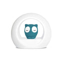 Zazu Kids Lou Blue Nightlight