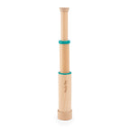 Luneta retractabila de buzunar, Moulin Roty