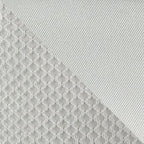 Ergobaby Adapt Soft Flex Mesh Pearl Grey Baby Carrier