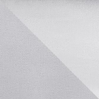 Marsupiu Adapt Soft Touch Cotton Pearl Grey