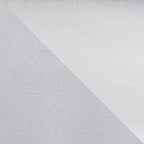 Marsupiu Adapt Soft Touch Cotton Pearl Grey
