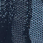 Aerloom Ocean Blue Carrier