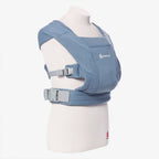 Marsupiu Embrace Oxford Blue