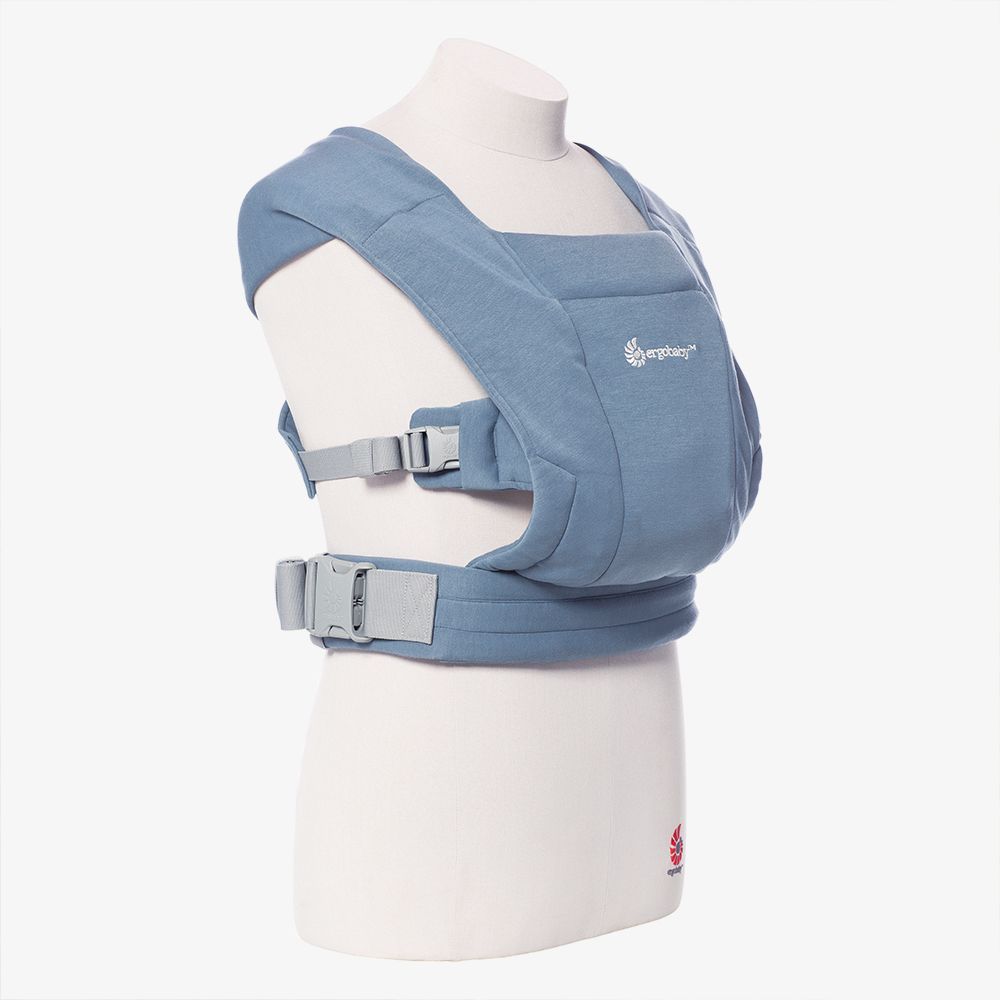 Marsupiu Embrace Oxford Blue