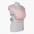 Marsupiu Ergobaby Embrace Blush Pink