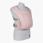 Marsupiu Ergobaby Embrace Blush Pink