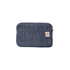 Omni 360 Cool Air Mesh Indigo Weave Baby Carrier