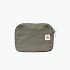 Marsupiu Omni 360 Cool Air Mesh Khaki Green