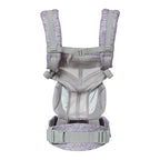 Marsupiu Omni 360 Cool Air Mesh Pink Digi Camo, pana la 20 KG