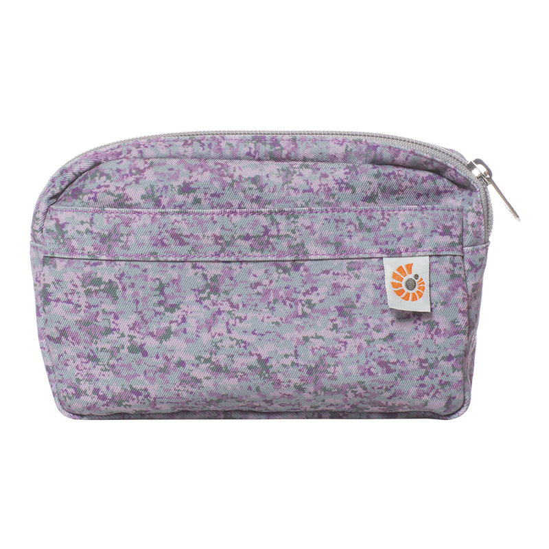 Marsupiu Omni 360 Cool Air Mesh Pink Digi Camo, pana la 20 KG