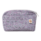 Marsupiu Omni 360 Cool Air Mesh Pink Digi Camo, pana la 20 KG