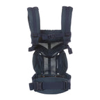 Omni 360 Cool Air Mesh Star Struck Baby Carrier, up to 20 KG