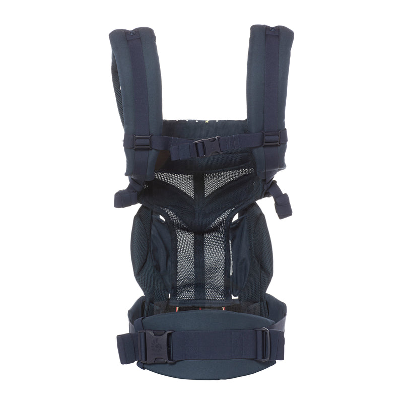 Omni 360 Cool Air Mesh Star Struck Baby Carrier, up to 20 KG