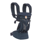 Omni 360 Cool Air Mesh Star Struck Baby Carrier, up to 20 KG