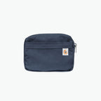 Marsupiu Omni 360  Midnight Blue