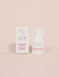 Masca de fata hidratanta pentru ten sensibil Skinhaptics 50 ml