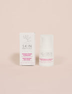 Masca de fata hidratanta pentru ten sensibil Skinhaptics 50 ml