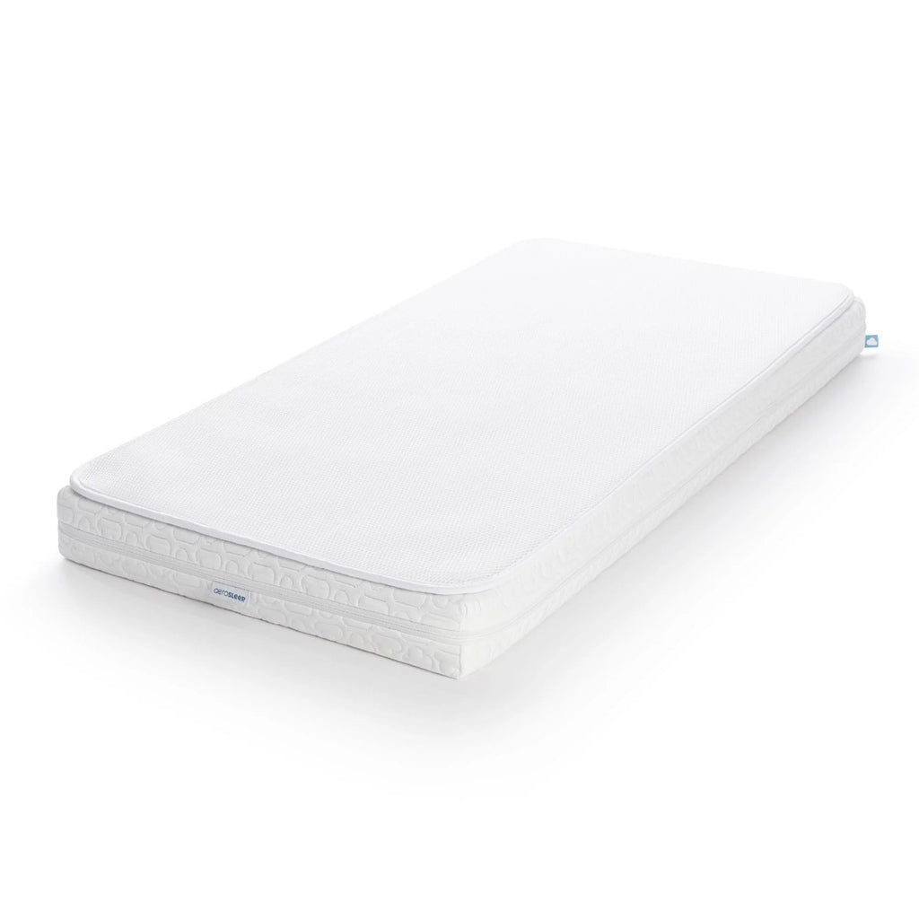 Essential Children's Mattress Set 60 x 120