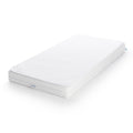 Essential Children's Mattress Set 60 x 120