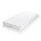 Essential Children's Mattress Set 60 x 120