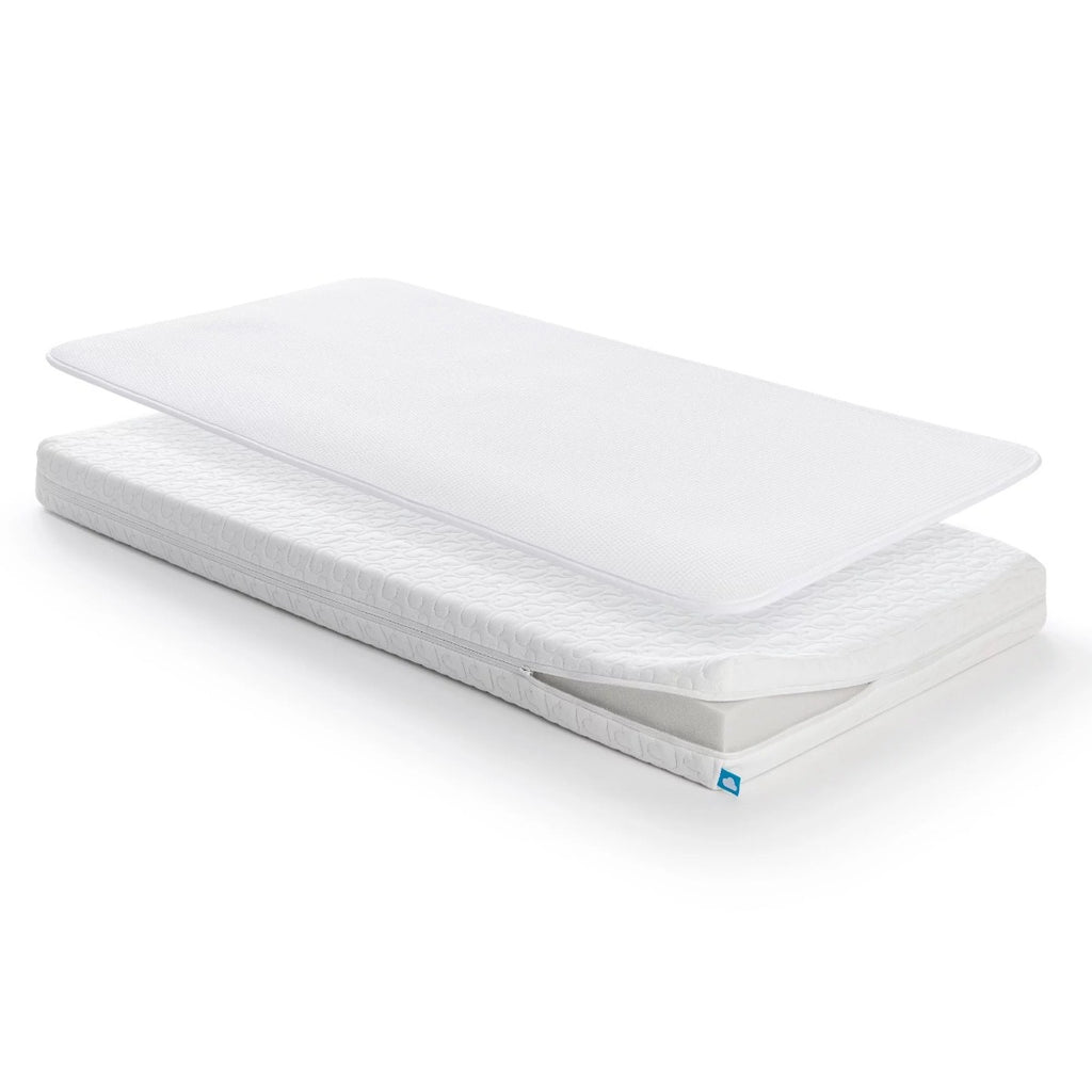 Essential Children's Mattress Set 60 x 120