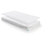Essential Children's Mattress Set 70 x 140