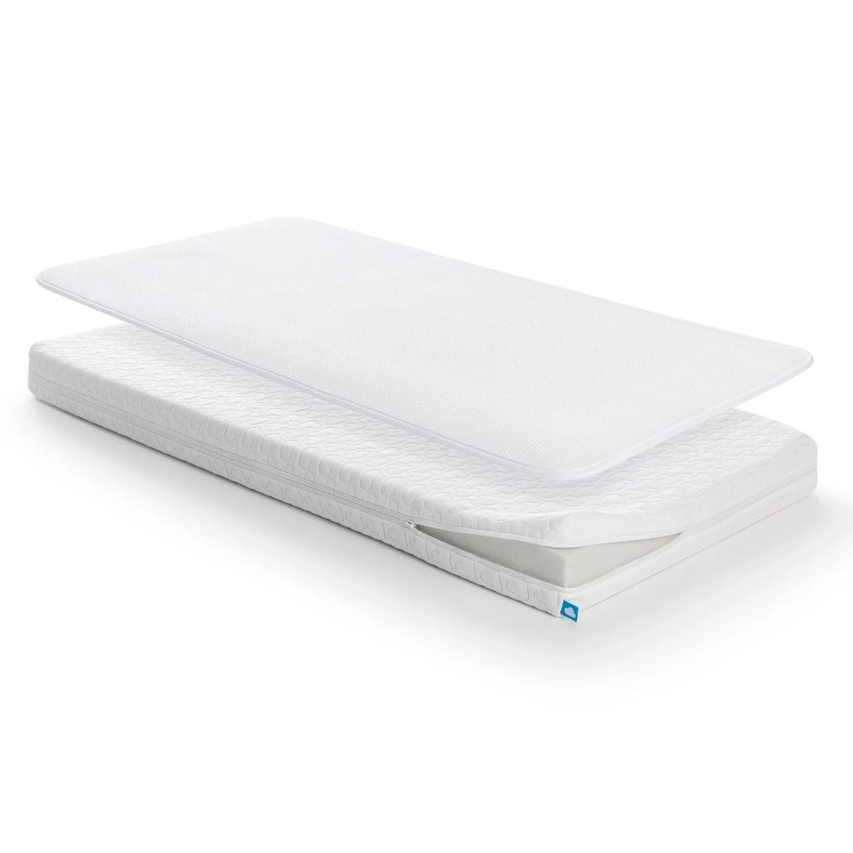 Essential Children's Mattress Set 70 x 140