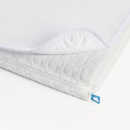 Essential Children's Mattress Set 60 x 120