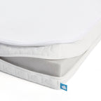 Essential Children's Mattress Set 60 x 120