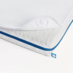 Set Saltea Copii Evolution 70 x 140