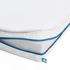 Set Saltea Copii Evolution 60 x 120