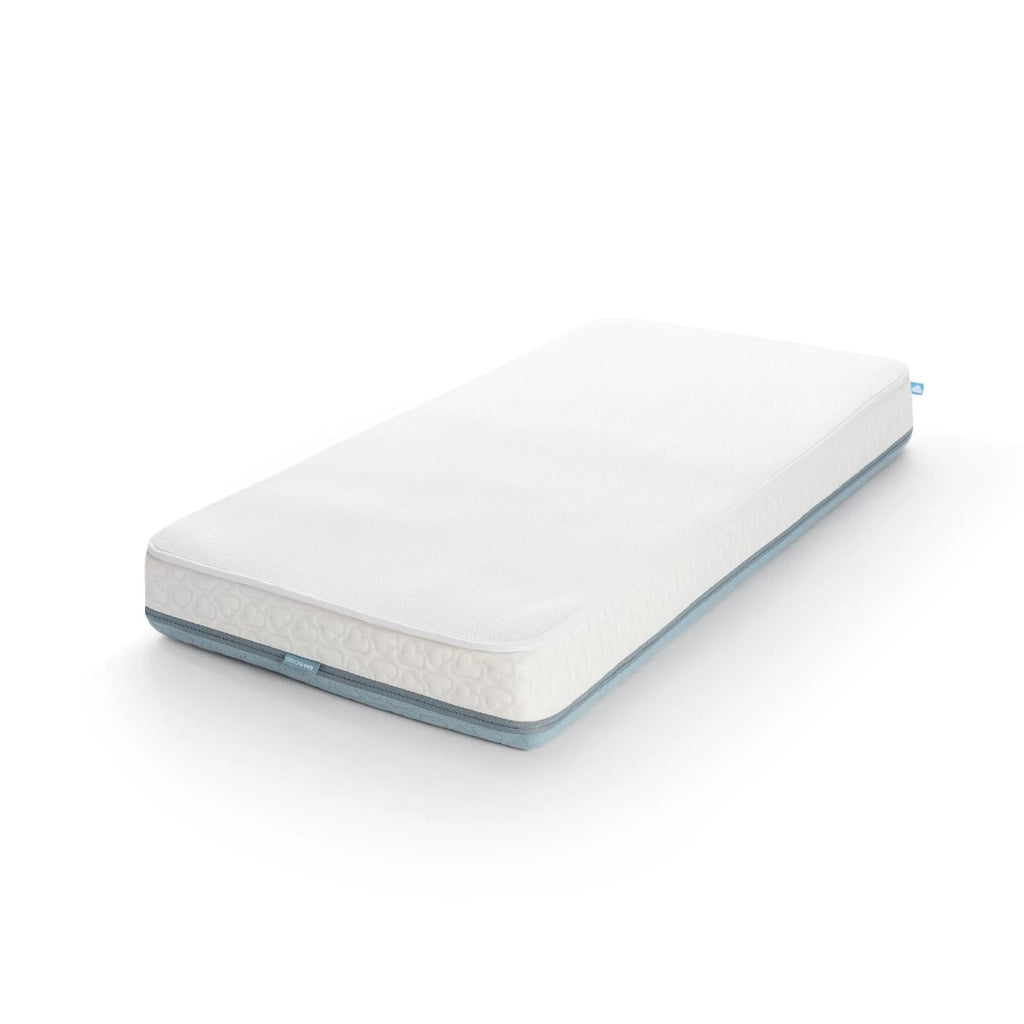 Evolution Premium Children's Mattress Set 60 x 120