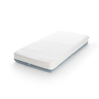 Evolution Premium Children's Mattress Set 60 x 120