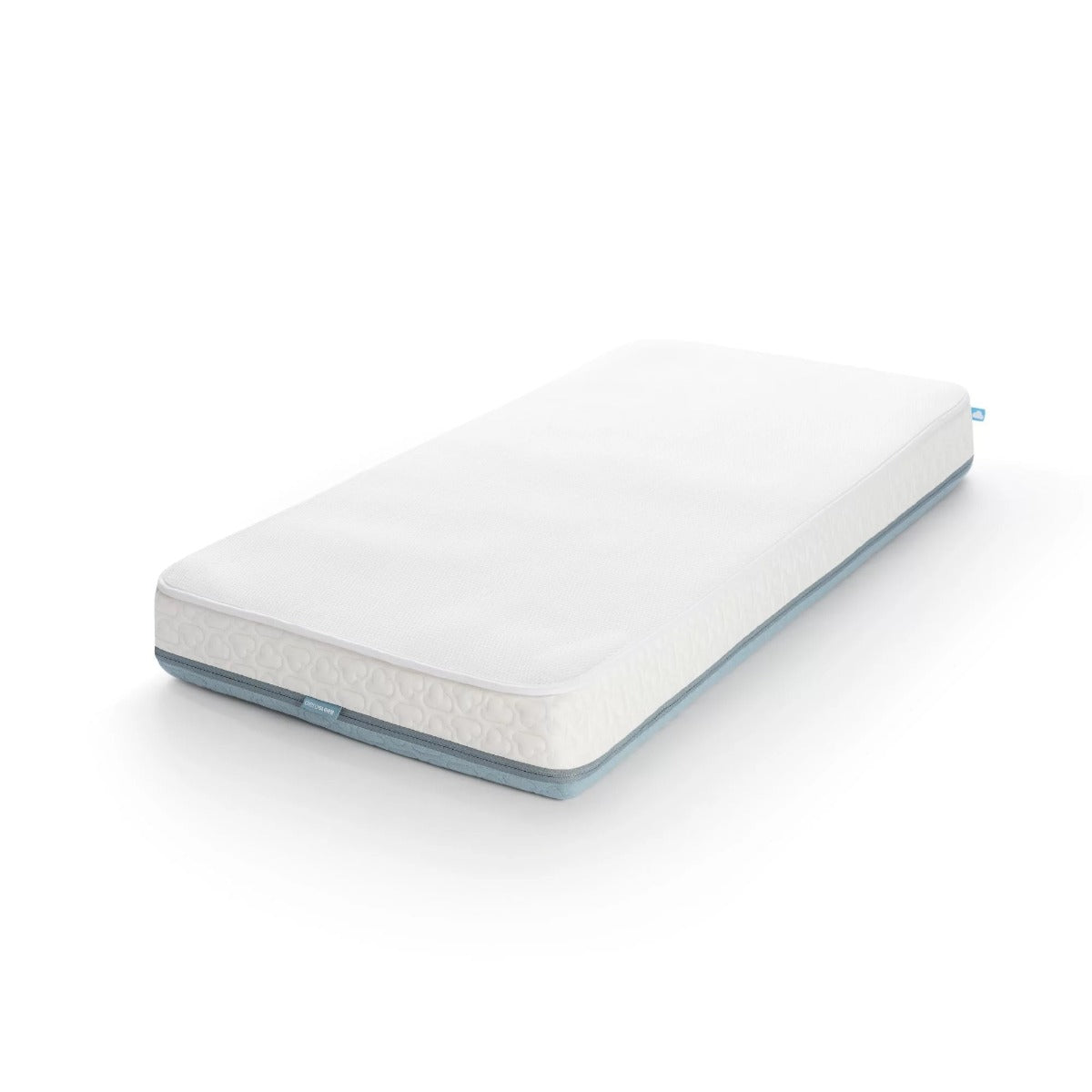 Evolution Premium Children's Mattress Set 60 x 120