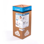 Evolution Premium Children's Mattress Set 60 x 120