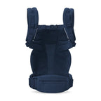 Marsupiu Omni Deluxe Mesh Midnight Blue