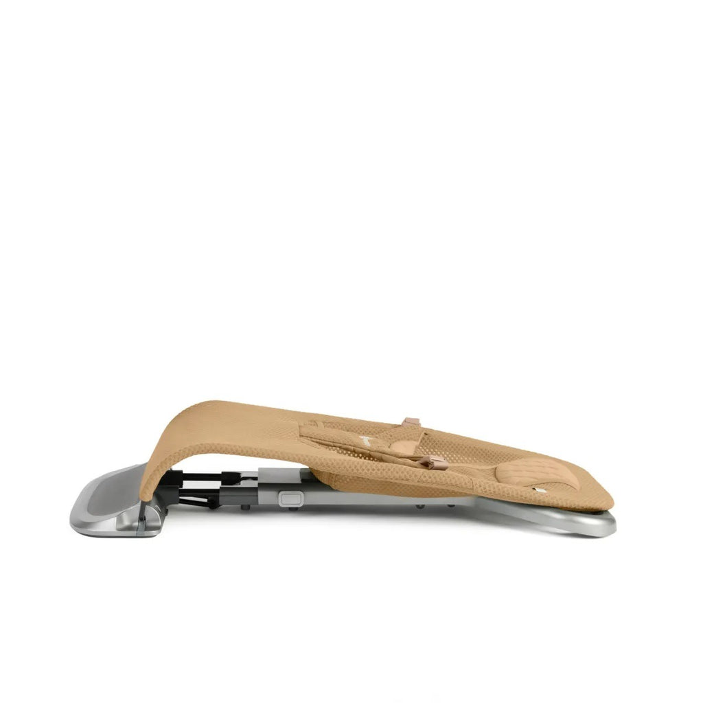 Balansoar pentru copii 3 in 1 Evolve, Mesh Camel
