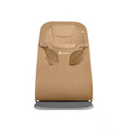 Balansoar pentru copii 3 in 1 Evolve, Mesh Camel