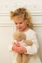 Mica balerina - jucarie de plus, Egmont Toys