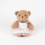 Mica balerina - jucarie de plus, Egmont Toys