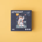 Micro puzzle Astronaut, Londji