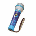 Microfon muzical B.Toys