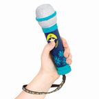 Microfon muzical B.Toys