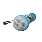 Microfon muzical B.Toys